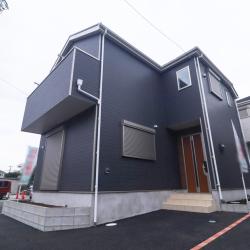 物件画像 相模原市中央区陽光台2丁目