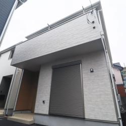 物件画像 相模原市中央区陽光台2丁目