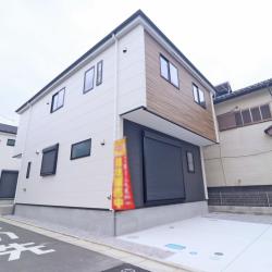 物件画像 座間市座間1丁目