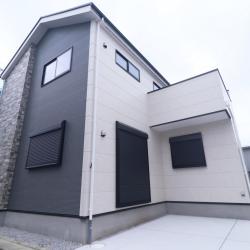 物件画像 座間市座間1丁目