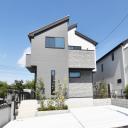 ～新築戸建～ 町田市金井5丁目　A号棟