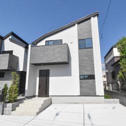 物件画像 町田市金井5丁目