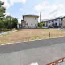 町田市成瀬8丁目 新築一戸建て No.1 / 全2棟