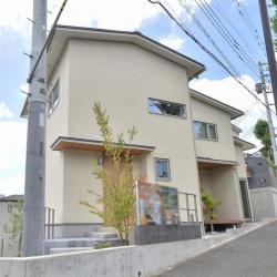 物件画像 町田市金井1丁目