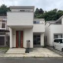 相模原市中央区上溝4丁目中古戸建