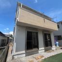 相模原市南区下溝 戸建