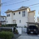 町田市薬師台2丁目　戸建