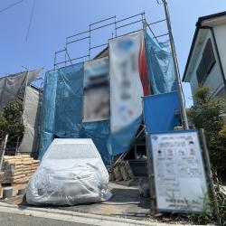 物件画像 相模原市緑区下九沢