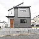 町田市図師町　新築一戸建て　1号棟 / 全6棟