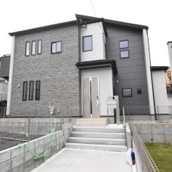 物件画像 町田市図師町