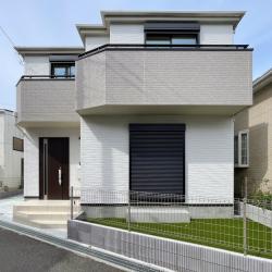 物件画像 相模原市南区御園3丁目