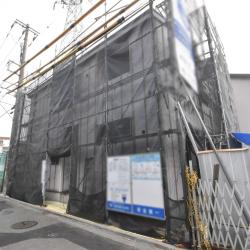 物件画像 相模原市緑区西橋本3丁目