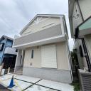 ～新築戸建～ 厚木市妻田東3丁目2期