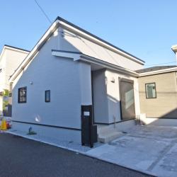 物件画像 大和市福田