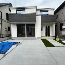 物件画像 相模原市中央区陽光台4丁目