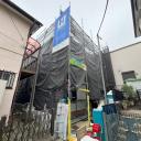 相模原市緑区橋本　新築戸建て