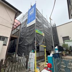 物件画像 相模原市緑区橋本5丁目