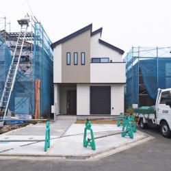 物件画像 相模原市緑区東橋本3丁目