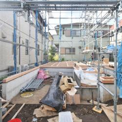 物件画像 相模原市南区上鶴間本町8丁目
