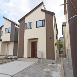 物件画像 相模原市緑区東橋本3丁目