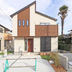 物件画像 相模原市緑区東橋本3丁目