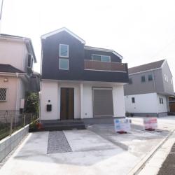 物件画像 町田市忠生2丁目