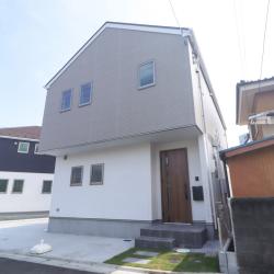 物件画像 町田市忠生2丁目
