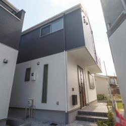 物件画像 町田市忠生2丁目