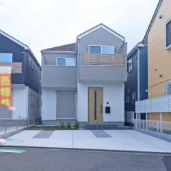 物件画像 相模原市南区麻溝台8丁目