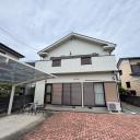 大和市福田7丁目中古戸建