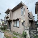 大和市福田5丁目