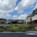 ～新築戸建～ 町田市南大谷1丁目　A号棟