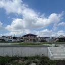 ～新築戸建～ 町田市南大谷1丁目　E号棟