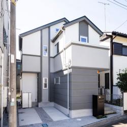 物件画像 相模原市緑区橋本8丁目