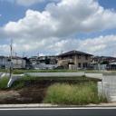 ～新築戸建～ 町田市南大谷1丁目　G号棟