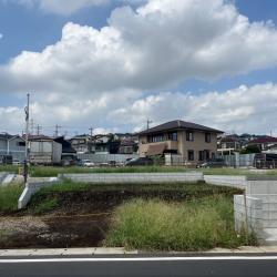 物件画像 町田市南大谷1丁目