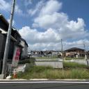 ~新築戸建~ 町田市南大谷1丁目 I号棟