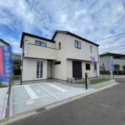 物件画像 町田市矢部町