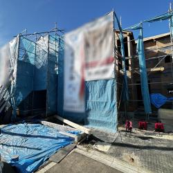 物件画像 相模原市中央区田名