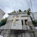 大和市下鶴間　戸建