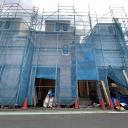 ～新築戸建～ 相模原市緑区橋本8丁目　2号棟