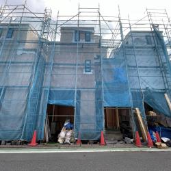 物件画像 相模原市緑区橋本8丁目