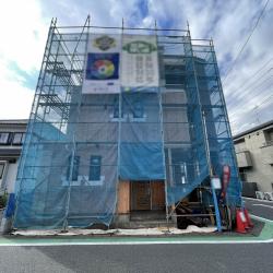 物件画像 相模原市緑区橋本8丁目