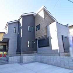 物件画像 大和市福田7丁目