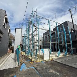 物件画像 厚木市元町