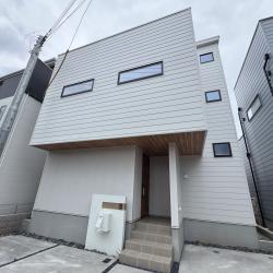 物件画像 厚木市元町