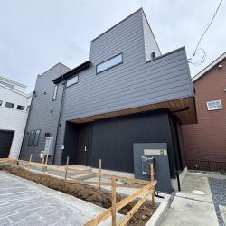 物件画像 厚木市元町