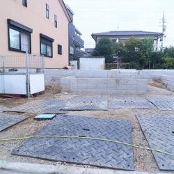 物件画像 厚木市南町