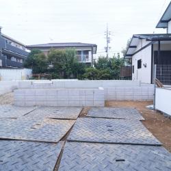 物件画像 厚木市南町