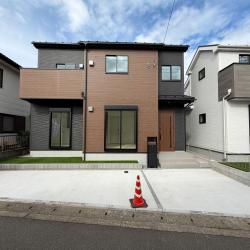 物件画像 相模原市緑区相原1丁目